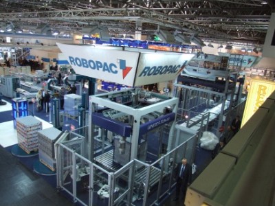 Interpack Dusseldorf foto 21.jpg Interpack Dusseldorf foto 19